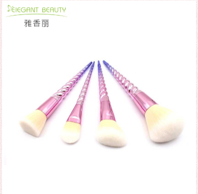 化妝刷掃盲，關于化妝刷的基礎知識科普，干貨滿滿值得一看